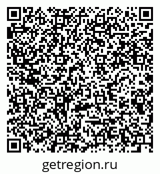 79280618334