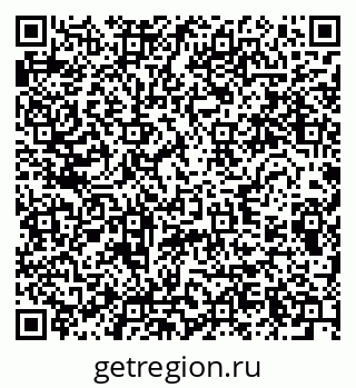 79280618339