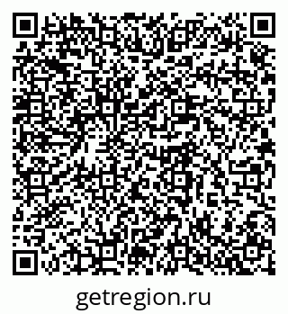 79280618341