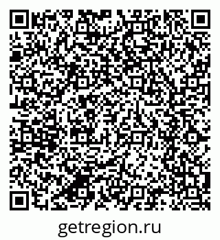 79280618342