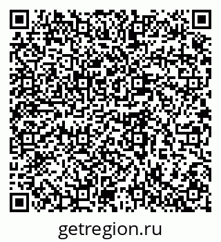 79280618344