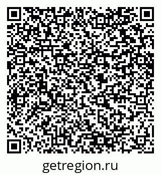 79280618345