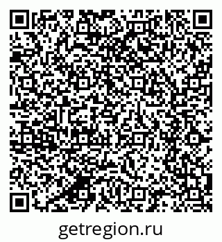 79280618348