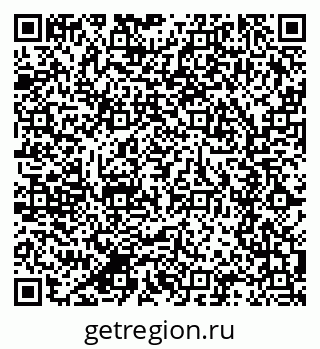 79280618349