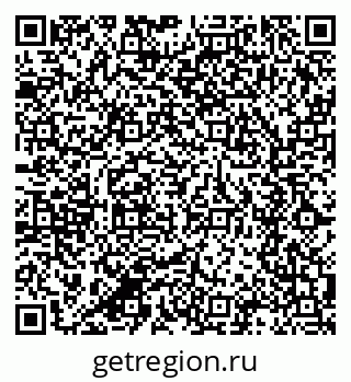 79280618350