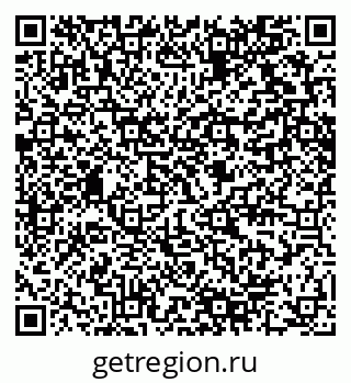 79280618351