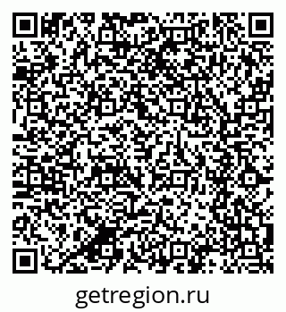 79280618352