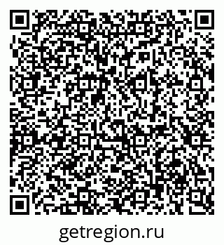 79280618354