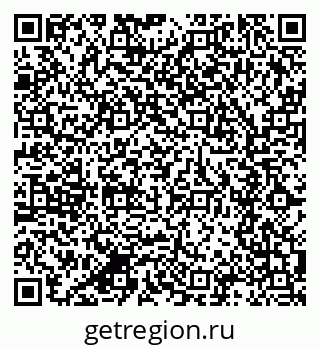 79280618355