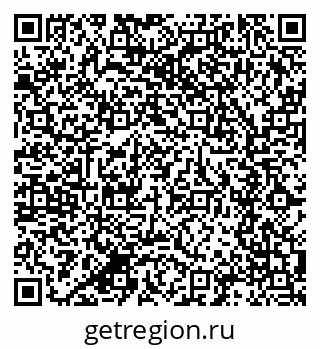 79280618356