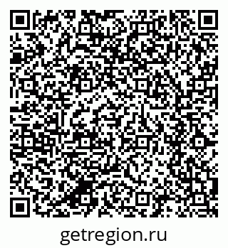 79280618358
