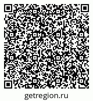 79280618359