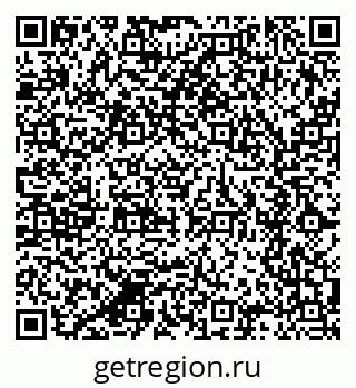 79280618361