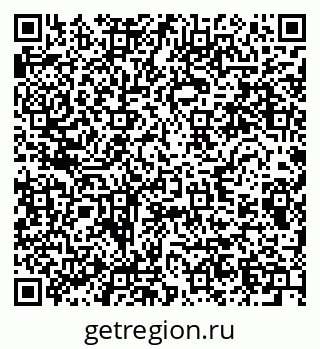 79280618363