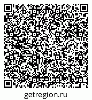 79280618364