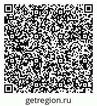 79280618365