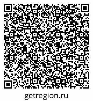 79280618366