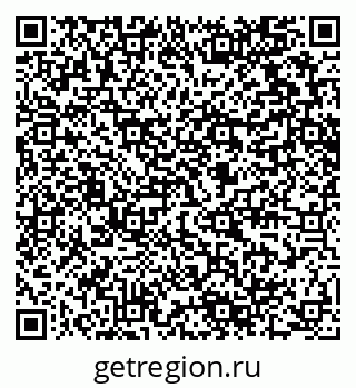 79280618368