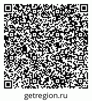 79280618370