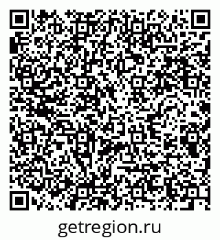 79280618371