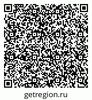 79280618372