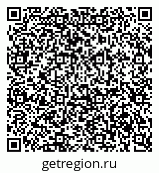 79280618373