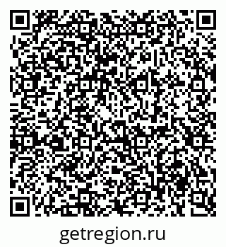 79280618375