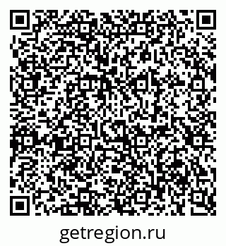 79280618376