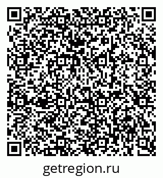 79280618378