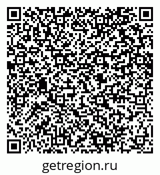 79280618381