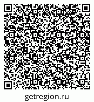 79280618382