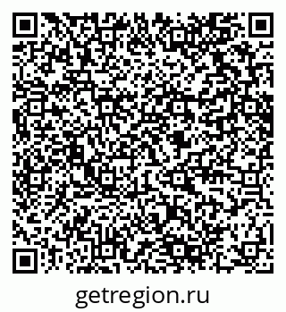 79280618383