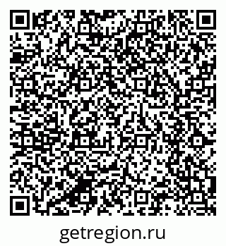 79280618384
