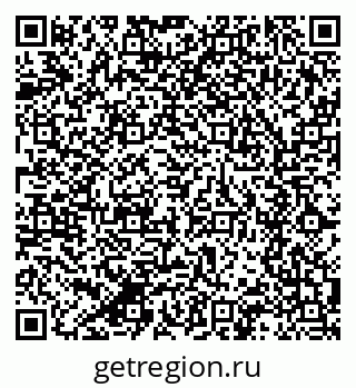 79280618385