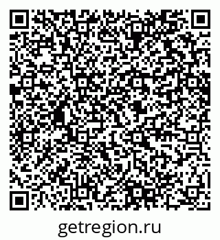 79280618388