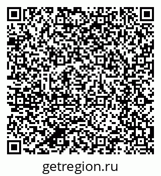 79280618389
