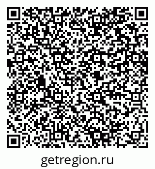 79280618390