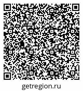 79280618393