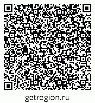 79280618394