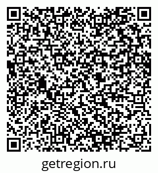 79280618395