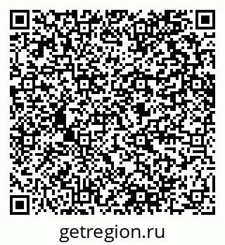 79280618396