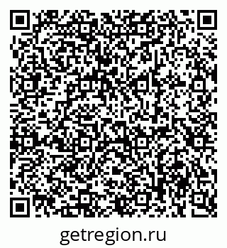 79280618399