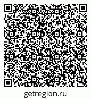 79280618402