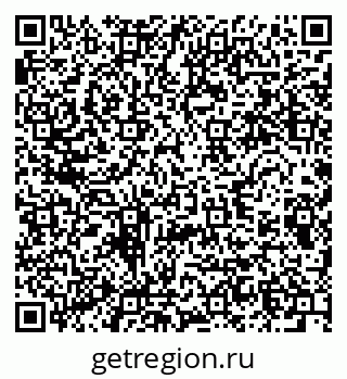 79280618403