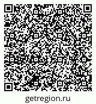 79280618405