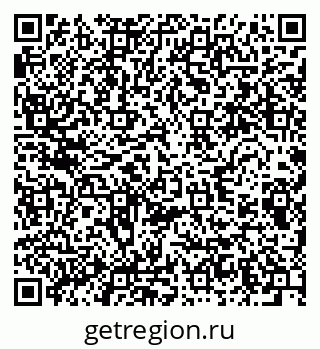 79280618407