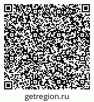 79280618408