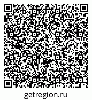 79280618410