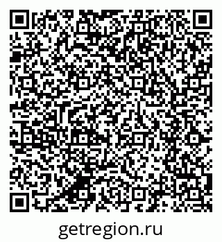 79280618413