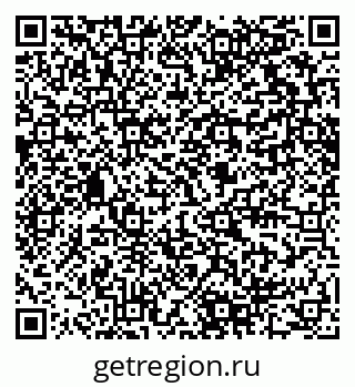 79280618414